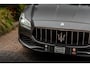Maserati Quattroporte 3.0 V6 TwinTurbo S 430 PK Adaptive Schuifdak H&K Keyless LED Camera 19''