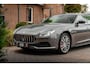 Maserati Quattroporte 3.0 V6 TwinTurbo S 430 PK Adaptive Schuifdak H&K Keyless LED Camera 19''