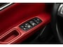 Maserati Quattroporte 3.0 V6 TwinTurbo S 430 PK Adaptive Schuifdak H&K Keyless LED Camera 19''