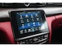Maserati Quattroporte 3.0 V6 TwinTurbo S 430 PK Adaptive Schuifdak H&K Keyless LED Camera 19''