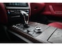Maserati Quattroporte 3.0 V6 TwinTurbo S 430 PK Adaptive Schuifdak H&K Keyless LED Camera 19''
