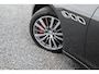 Maserati Quattroporte 3.0 V6 TwinTurbo S 430 PK Adaptive Schuifdak H&K Keyless LED Camera 19''