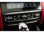 Maserati Quattroporte 3.0 V6 TwinTurbo S 430 PK Adaptive Schuifdak H&K Keyless LED Camera 19''