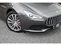 Maserati Quattroporte 3.0 V6 TwinTurbo S 430 PK Adaptive Schuifdak H&K Keyless LED Camera 19''