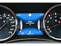 Maserati Quattroporte 3.0 V6 TwinTurbo S 430 PK Adaptive Schuifdak H&K Keyless LED Camera 19''
