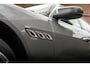 Maserati Quattroporte 3.0 V6 TwinTurbo S 430 PK Adaptive Schuifdak H&K Keyless LED Camera 19''