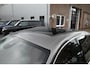 Maserati Quattroporte 3.0 V6 TwinTurbo S 430 PK Adaptive Schuifdak H&K Keyless LED Camera 19''