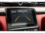 Maserati Quattroporte 3.0 V6 TwinTurbo S 430 PK Adaptive Schuifdak H&K Keyless LED Camera 19''