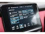 Maserati Quattroporte 3.0 V6 TwinTurbo S 430 PK Adaptive Schuifdak H&K Keyless LED Camera 19''