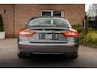 Maserati Quattroporte 3.0 V6 TwinTurbo S 430 PK Adaptive Schuifdak H&K Keyless LED Camera 19''