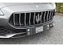 Maserati Quattroporte 3.0 V6 TwinTurbo S 430 PK Adaptive Schuifdak H&K Keyless LED Camera 19''