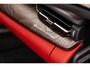 Maserati Quattroporte 3.0 V6 TwinTurbo S 430 PK Adaptive Schuifdak H&K Keyless LED Camera 19''