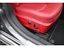Maserati Quattroporte 3.0 V6 TwinTurbo S 430 PK Adaptive Schuifdak H&K Keyless LED Camera 19''