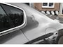 Maserati Quattroporte 3.0 V6 TwinTurbo S 430 PK Adaptive Schuifdak H&K Keyless LED Camera 19''