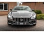 Maserati Quattroporte 3.0 V6 TwinTurbo S 430 PK Adaptive Schuifdak H&K Keyless LED Camera 19''