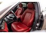 Maserati Quattroporte 3.0 V6 TwinTurbo S 430 PK Adaptive Schuifdak H&K Keyless LED Camera 19''