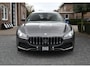 Maserati Quattroporte 3.0 V6 TwinTurbo S 430 PK Adaptive Schuifdak H&K Keyless LED Camera 19''