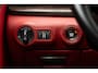 Maserati Quattroporte 3.0 V6 TwinTurbo S 430 PK Adaptive Schuifdak H&K Keyless LED Camera 19''