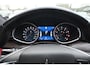 Maserati Quattroporte 3.0 V6 TwinTurbo S 430 PK Adaptive Schuifdak H&K Keyless LED Camera 19''