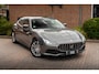 Maserati Quattroporte 3.0 V6 TwinTurbo S 430 PK Adaptive Schuifdak H&K Keyless LED Camera 19''
