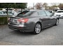 Maserati Quattroporte 3.0 V6 TwinTurbo S 430 PK Adaptive Schuifdak H&K Keyless LED Camera 19''