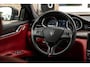 Maserati Quattroporte 3.0 V6 TwinTurbo S 430 PK Adaptive Schuifdak H&K Keyless LED Camera 19''
