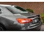 Maserati Quattroporte 3.0 V6 TwinTurbo S 430 PK Adaptive Schuifdak H&K Keyless LED Camera 19''