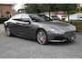 Maserati Quattroporte 3.0 V6 TwinTurbo S 430 PK Adaptive Schuifdak H&K Keyless LED Camera 19''