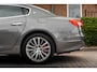 Maserati Quattroporte 3.0 V6 TwinTurbo S 430 PK Adaptive Schuifdak H&K Keyless LED Camera 19''