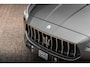 Maserati Quattroporte 3.0 V6 TwinTurbo S 430 PK Adaptive Schuifdak H&K Keyless LED Camera 19''