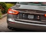 Maserati Quattroporte 3.0 V6 TwinTurbo S 430 PK Adaptive Schuifdak H&K Keyless LED Camera 19''