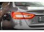 Maserati Quattroporte 3.0 V6 TwinTurbo S 430 PK Adaptive Schuifdak H&K Keyless LED Camera 19''