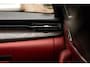 Maserati Quattroporte 3.0 V6 TwinTurbo S 430 PK Adaptive Schuifdak H&K Keyless LED Camera 19''
