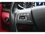 Maserati Quattroporte 3.0 V6 TwinTurbo S 430 PK Adaptive Schuifdak H&K Keyless LED Camera 19''