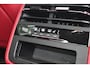Maserati Quattroporte 3.0 V6 TwinTurbo S 430 PK Adaptive Schuifdak H&K Keyless LED Camera 19''