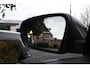 Maserati Quattroporte 3.0 V6 TwinTurbo S 430 PK Adaptive Schuifdak H&K Keyless LED Camera 19''