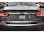 Maserati Quattroporte 3.0 V6 TwinTurbo S 430 PK Adaptive Schuifdak H&K Keyless LED Camera 19''