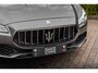Maserati Quattroporte 3.0 V6 TwinTurbo S 430 PK Adaptive Schuifdak H&K Keyless LED Camera 19''