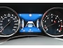 Maserati Quattroporte 3.0 V6 TwinTurbo S 430 PK Adaptive Schuifdak H&K Keyless LED Camera 19''