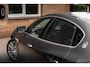 Maserati Quattroporte 3.0 V6 TwinTurbo S 430 PK Adaptive Schuifdak H&K Keyless LED Camera 19''