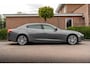 Maserati Quattroporte 3.0 V6 TwinTurbo S 430 PK Adaptive Schuifdak H&K Keyless LED Camera 19''