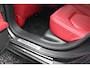 Maserati Quattroporte 3.0 V6 TwinTurbo S 430 PK Adaptive Schuifdak H&K Keyless LED Camera 19''