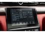 Maserati Quattroporte 3.0 V6 TwinTurbo S 430 PK Adaptive Schuifdak H&K Keyless LED Camera 19''