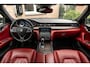 Maserati Quattroporte 3.0 V6 TwinTurbo S 430 PK Adaptive Schuifdak H&K Keyless LED Camera 19''