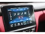 Maserati Quattroporte 3.0 V6 TwinTurbo S 430 PK Adaptive Schuifdak H&K Keyless LED Camera 19''