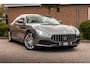 Maserati Quattroporte 3.0 V6 TwinTurbo S 430 PK Adaptive Schuifdak H&K Keyless LED Camera 19''