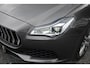 Maserati Quattroporte 3.0 V6 TwinTurbo S 430 PK Adaptive Schuifdak H&K Keyless LED Camera 19''