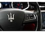 Maserati Quattroporte 3.0 V6 TwinTurbo S 430 PK Adaptive Schuifdak H&K Keyless LED Camera 19''