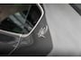 Maserati Quattroporte 3.0 V6 TwinTurbo S 430 PK Adaptive Schuifdak H&K Keyless LED Camera 19''