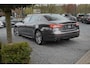 Maserati Quattroporte 3.0 V6 TwinTurbo S 430 PK Adaptive Schuifdak H&K Keyless LED Camera 19''